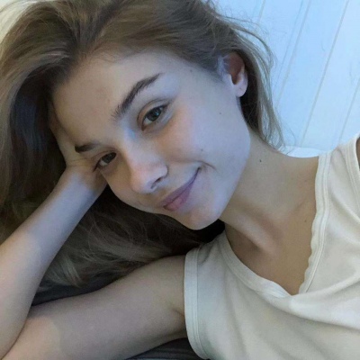 兽设火焰元素融合兽圈社群